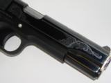 Colt 1991A1 - 8 of 8