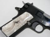 Colt 1991A1 - 7 of 8