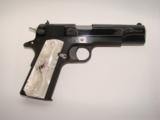 Colt 1991A1 - 2 of 8