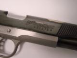 Colt Elite Combat Elite - 3 of 5