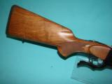 Ruger No1S 45-70 - 3 of 9