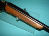 Ruger No1S 45-70 - 4 of 9