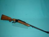 Ruger No1S 45-70 - 1 of 9