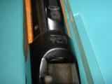 Ruger No1S 45-70 - 8 of 9