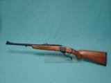 Ruger 1S 300WinMag - 1 of 8