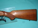 Ruger 1S 300WinMag - 3 of 8