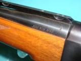 Ruger 1S 300WinMag - 5 of 8