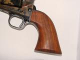 Colt Winchester Commemorative SAA - 4 of 9