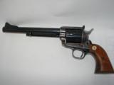 Colt New Frontier w/Action Job - 1 of 9