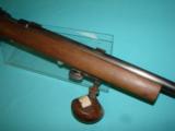 Remington Model 37 Target - 14 of 20