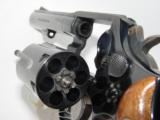 S&W Model 10-8 - 6 of 6