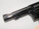 S&W Model 10-8 - 4 of 6