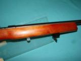 Savage/Anschutz 10B - 4 of 10