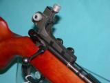 Savage/Anschutz 10B - 5 of 10