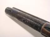 Colt SAA Engraved Sampler - 6 of 16