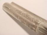 Colt SAA Master Engraved Birdshead - 5 of 11
