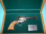 Colt Collectors Special Edition Frontier - 9 of 11