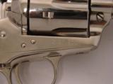 Colt Collectors Special Edition Frontier - 8 of 11