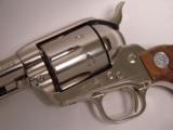 Colt Collectors Special Edition Frontier - 2 of 11