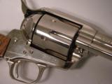 Colt Collectors Special Edition Frontier - 3 of 11