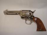 Colt Collectors Special Edition Frontier - 1 of 11