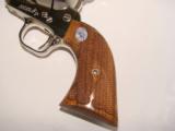Colt Collectors Special Edition Frontier - 6 of 11