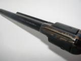 Colt SAA 44-40 UnFluted w/Ivory - 5 of 9