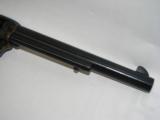 Colt SAA 44-40 - 8 of 9
