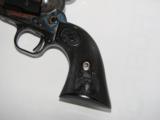 Colt SAA 44-40 - 6 of 9