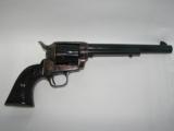 Colt SAA 44-40 - 2 of 9