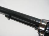 Colt SAA 44-40 - 3 of 9