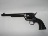 Colt SAA 44-40 - 1 of 9