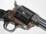 Colt SAA 44-40 - 5 of 9