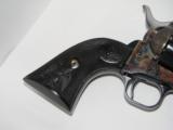Colt SAA 44-40 - 7 of 9