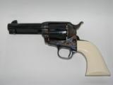 Colt Custom SAA - 1 of 10