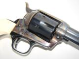 Colt Custom SAA - 3 of 10