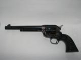 Colt SAA 45LC - 2 of 6