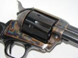 Colt SAA 45LC - 4 of 6