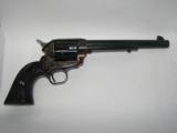 Colt SAA 45LC - 1 of 6