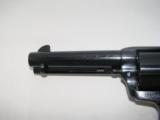 Colt SAA UnFluted 45 LC - 6 of 9