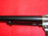 Colt Buntline - 8 of 9