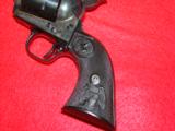 Colt Buntline - 6 of 9