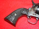 Colt Buntline - 5 of 9