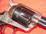 Colt Buntline - 4 of 9