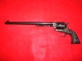 Colt Buntline - 1 of 9