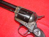 Colt Buntline - 3 of 9