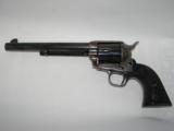 Colt SAA 44 Special - 1 of 7