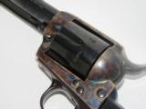 Colt SAA 44 Special - 3 of 7