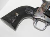Colt SAA 44 Special - 6 of 7