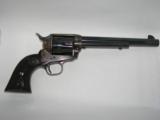Colt SAA 44 Special - 2 of 7